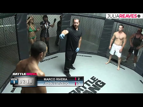 ❤️ Ultimate Fighter baszik egy szám lány közvetlenül a harc után a ringben ️❌ Anal pornó at hu.xxxdesichudai.ru ❌