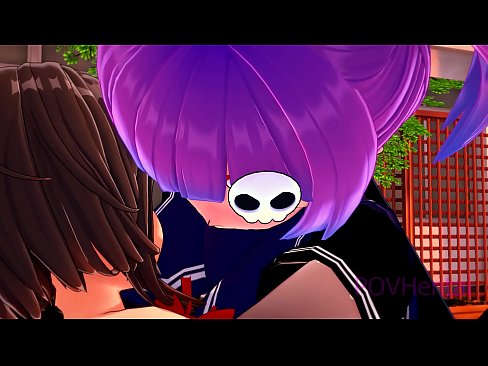 ❤️ Arachne lány szörnyeteg. ️❌ Anal pornó at hu.xxxdesichudai.ru ❌