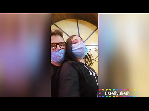 ❤️ A rohadt karantén megőrjít. ️❌ Anal pornó at hu.xxxdesichudai.ru ❌