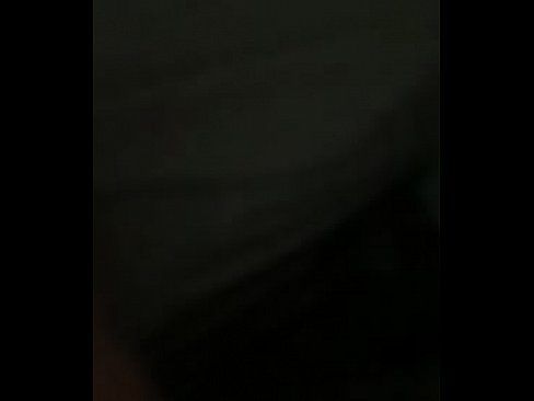 ❤️ Kórházi nővér forró ribanc rák ️❌ Anal pornó at hu.xxxdesichudai.ru ❌