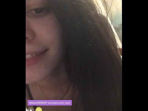 ❤️ Slutty Russian bitch (Periszkóp, VKontakte, Instagram) ️❌ Anal pornó at hu.xxxdesichudai.ru ❌