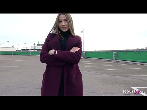 ❤️ NÉMET CSERKÉSZ - ÁLMODOZÓ, STILLA MEGHATÓ, PARKOLÁS ÉS SZEXI A PÉNZÉRT ️❌ Anal pornó at hu.xxxdesichudai.ru ❌