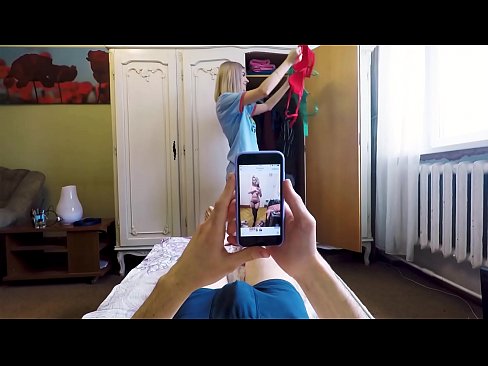 ❤️ A féltestvére elélvezett a bátyjával, mielőtt anyu hazajött. ️❌ Anal pornó at hu.xxxdesichudai.ru ❌