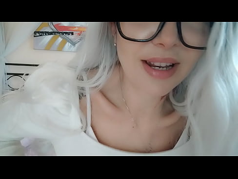 ❤️ Mostohafiam, ne szégyelld magad! Az erekció normális. A mostohaanya megtanul uralkodni magán ️❌ Anal pornó at hu.xxxdesichudai.ru ❌