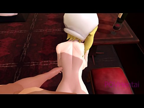 ❤️ Fiona a tehenészlány egy hentai. ️❌ Anal pornó at hu.xxxdesichudai.ru ❌