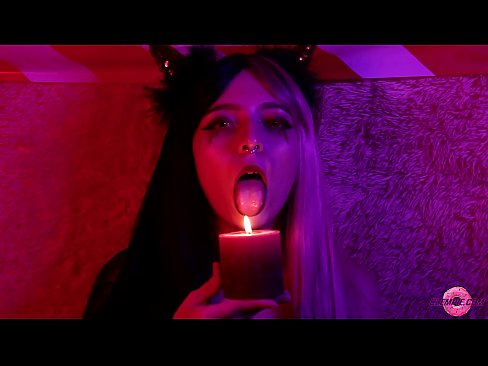 ❤️ Szenvedélyes szopás egy szexi Succubustól, akinek a szájában van a sperma. ️❌ Anal pornó at hu.xxxdesichudai.ru ❌
