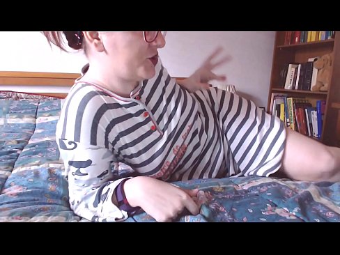 ❤️ Vedd ezt a nagy fekete faszt a szádba kis rabszolga... ️❌ Anal pornó at hu.xxxdesichudai.ru ❌