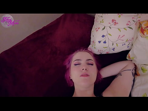 ❤️ Slutty osztálytárs megkért, hogy hagyjam ki vele az OBG-t, így óvszer nélkül basztunk. ️❌ Anal pornó at hu.xxxdesichudai.ru ❌