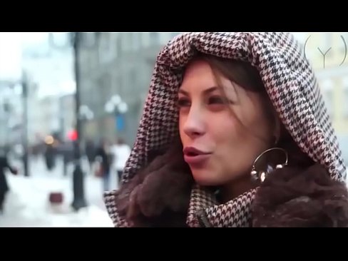 ❤️ Szexuális nevelés film szexleckék, technikák és pózok a női orgazmushoz, hogyan kell helyesen szexelni, erotikus masszázs, squirt tréning ️❌ Anal pornó at hu.xxxdesichudai.ru ❌