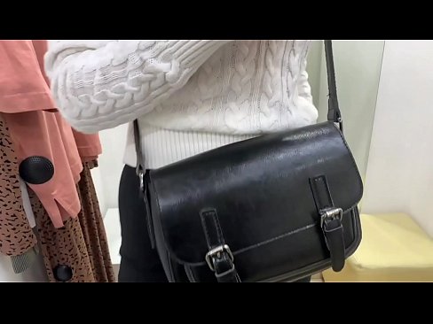 ❤️ Nyilvános maszturbáció a fiatal szuka FeralBerry egy dildóval a próbafülkében ️❌ Anal pornó at hu.xxxdesichudai.ru ❌