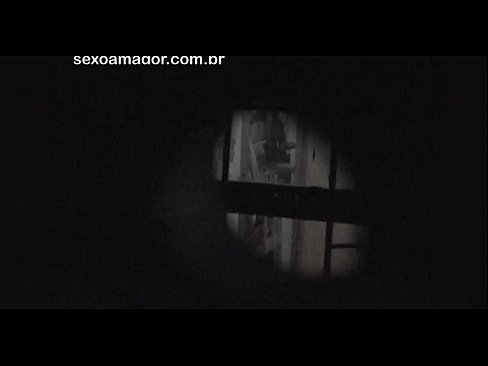 ❤️ Szőke lányt titokban videóra vette a környékbeli kukkoló, aki üreges téglák mögé rejtőzött ️❌ Anal pornó at hu.xxxdesichudai.ru ❌