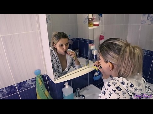 ❤️ Hack fiatal pizsamában végződik orális cum szamár - letty fekete ️❌ Anal pornó at hu.xxxdesichudai.ru ❌
