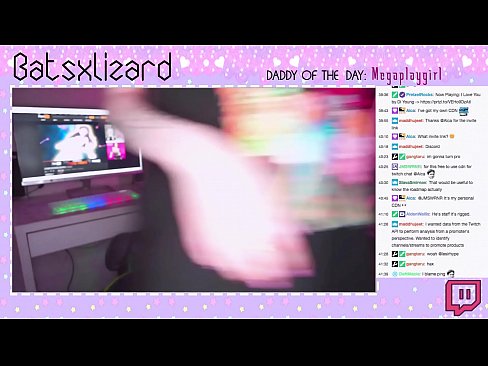 ❤️ GAMER ELFELEJTETTE KIKAPCSOLNI A STREAMET, ÉS ÉLŐ ADÁSBAN FRÖCSKÖLT. ️❌ Anal pornó at hu.xxxdesichudai.ru ❌