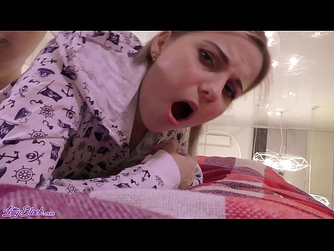 ❤️ Szexi anya nyelni és pregistyle szex - cum close-up ️❌ Anal pornó at hu.xxxdesichudai.ru ❌